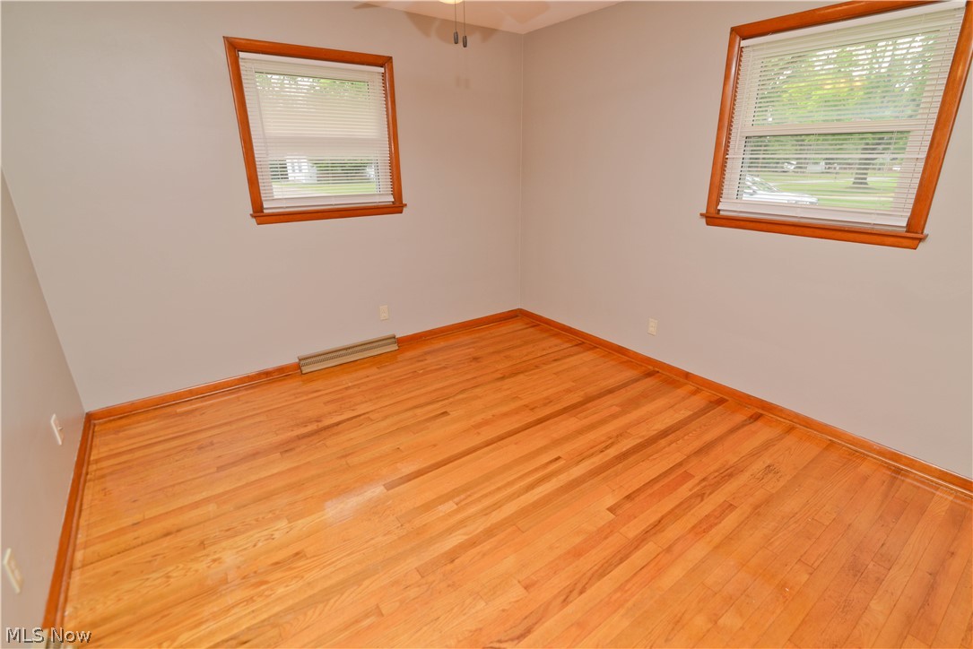 Highland Park - Residential