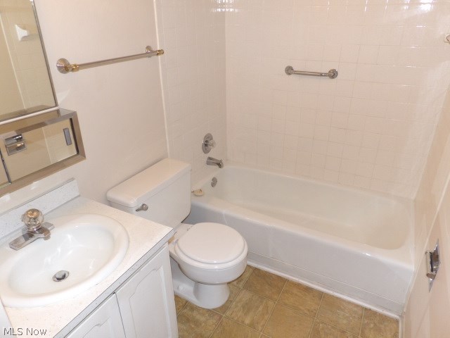 Finelli - Residential Lease