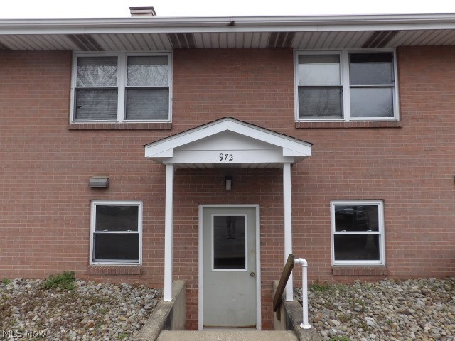 Finelli - Residential Lease