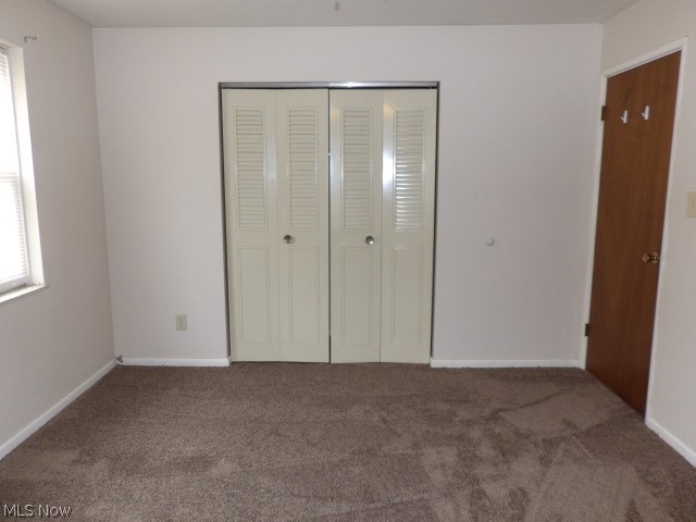 Finelli - Residential Lease