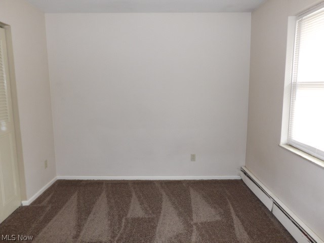 Finelli - Residential Lease