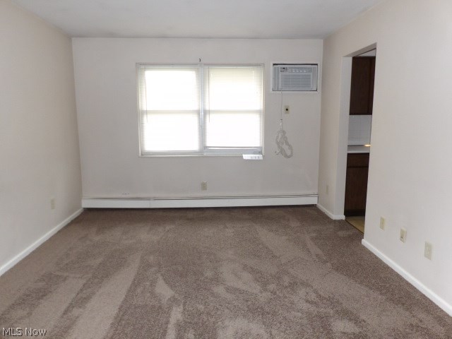 Finelli - Residential Lease