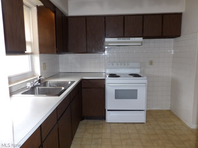 Finelli - Residential Lease