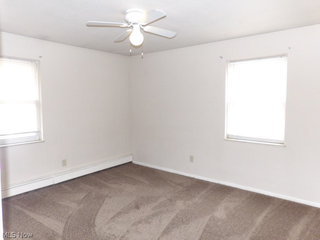 Finelli - Residential Lease