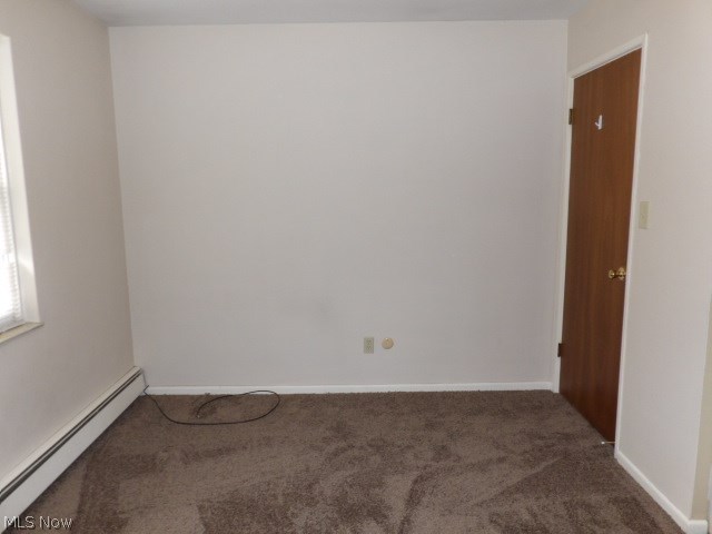 Finelli - Residential Lease