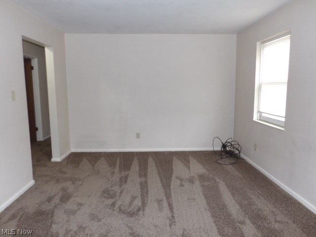 Finelli - Residential Lease