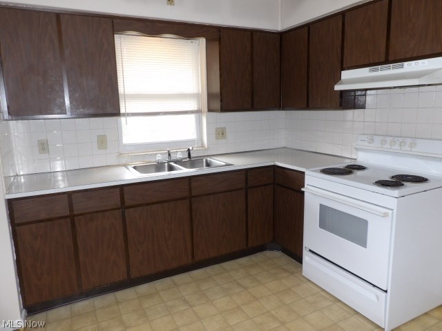 Finelli - Residential Lease