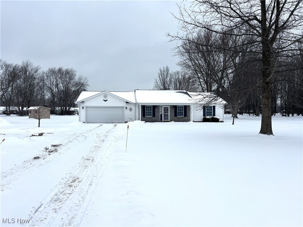 4805 Carpenter Road, Ashtabula, Ohio image 37