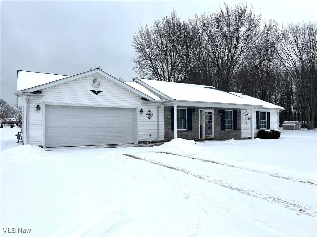 4805 Carpenter Road, Ashtabula, Ohio image 36