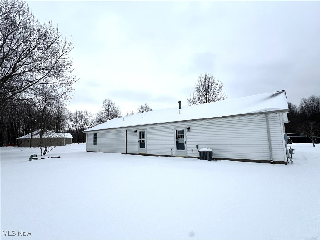 4805 Carpenter Road, Ashtabula, Ohio image 33