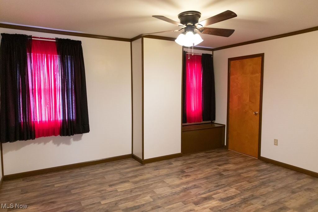 3500 Leona Avenue, Shadyside, Ohio image 23