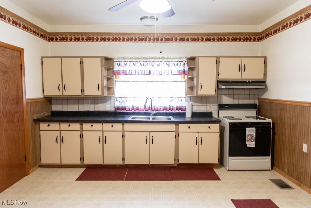 3500 Leona Avenue, Shadyside, Ohio image 3
