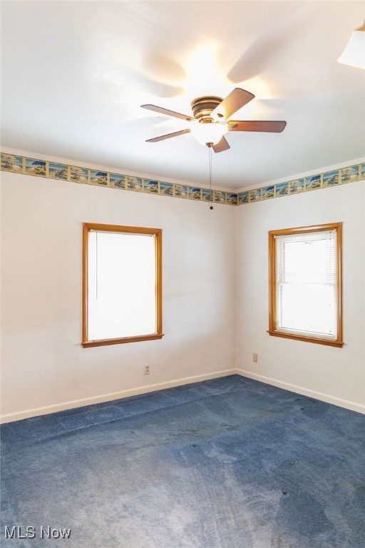 3500 Leona Avenue, Shadyside, Ohio image 13