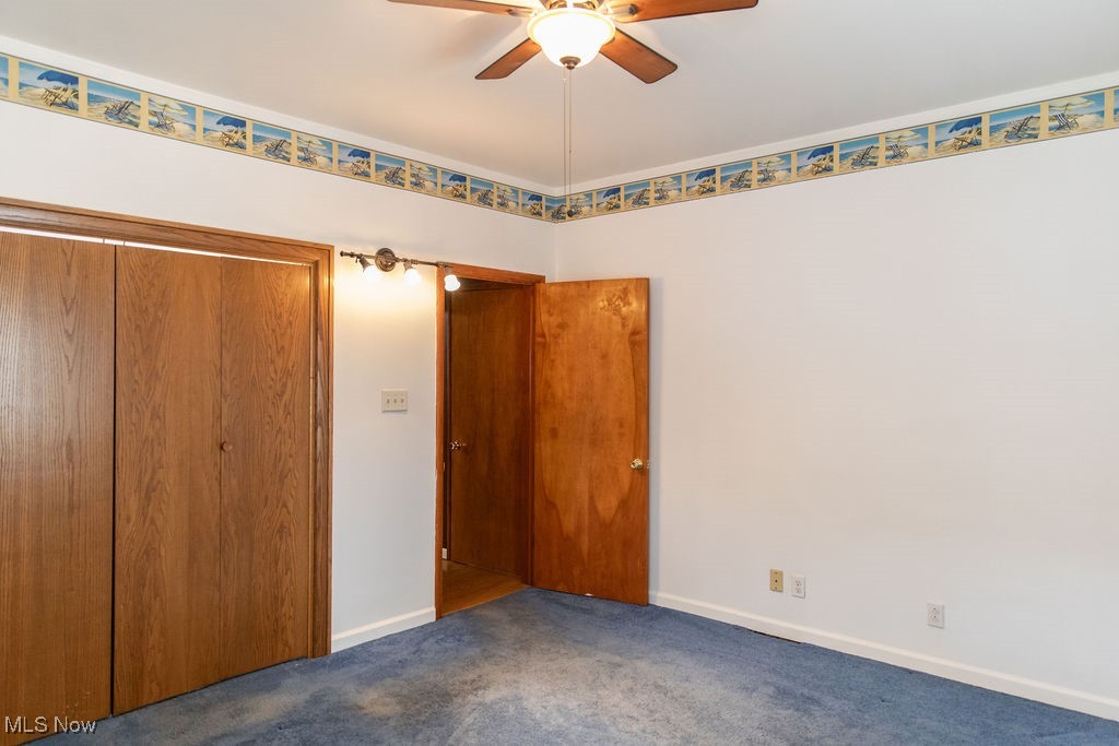 3500 Leona Avenue, Shadyside, Ohio image 19