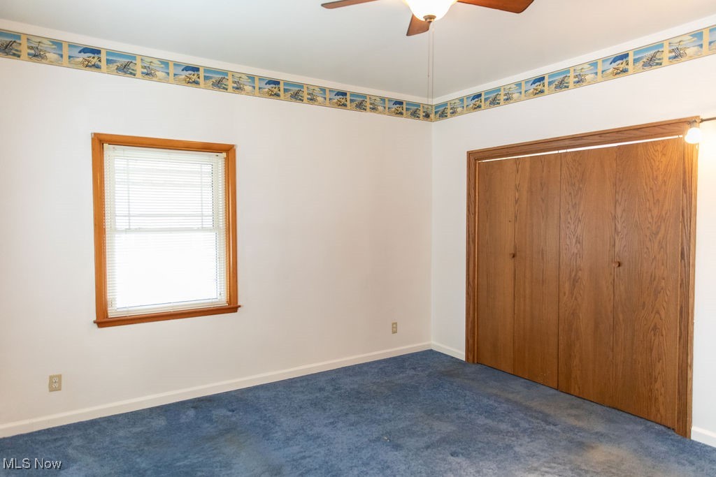 3500 Leona Avenue, Shadyside, Ohio image 15