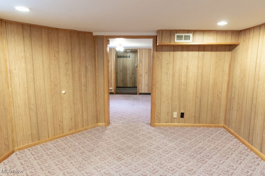 3500 Leona Avenue, Shadyside, Ohio image 32
