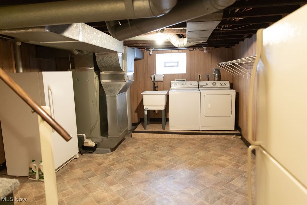 3500 Leona Avenue, Shadyside, Ohio image 36