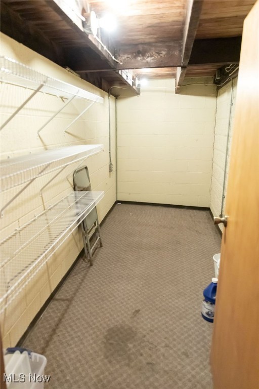 3500 Leona Avenue, Shadyside, Ohio image 37