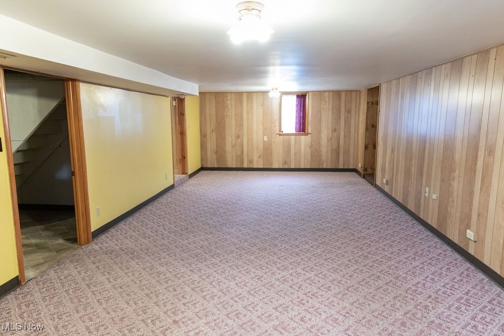 3500 Leona Avenue, Shadyside, Ohio image 33