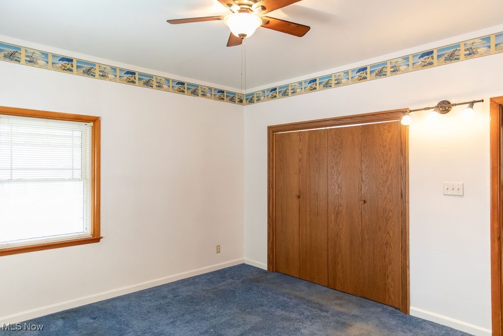 3500 Leona Avenue, Shadyside, Ohio image 18