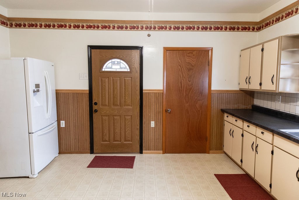 3500 Leona Avenue, Shadyside, Ohio image 4