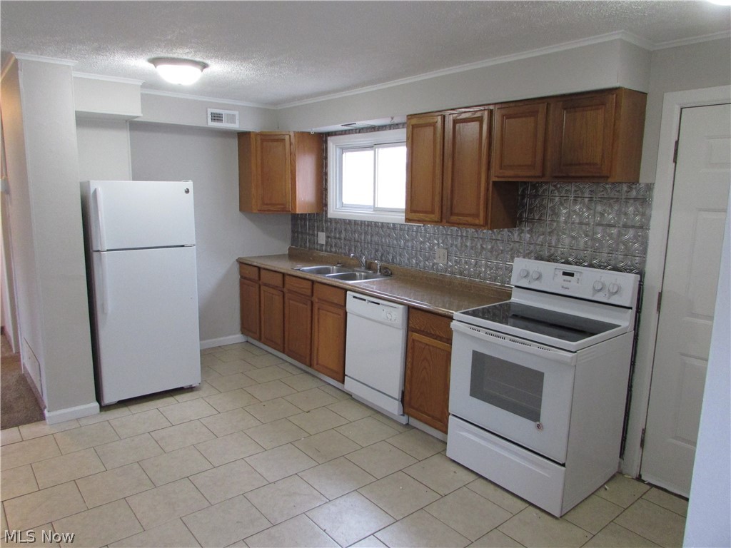 Heslop Morningview Sub #6 - Residential