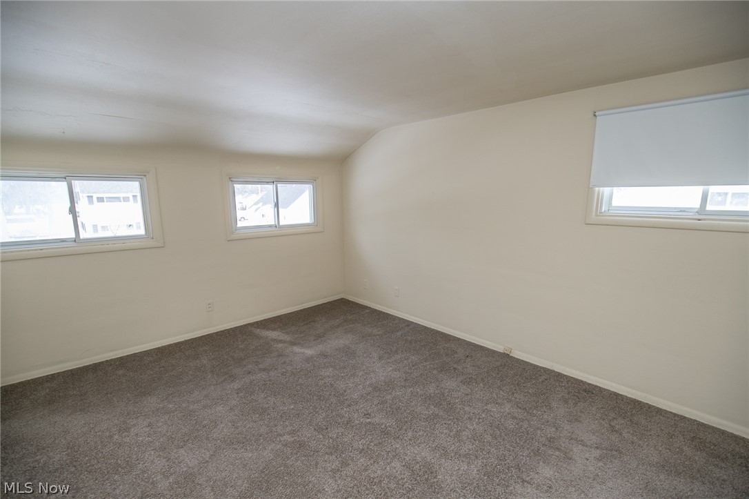 Heslop Morningview Sub #6 - Residential