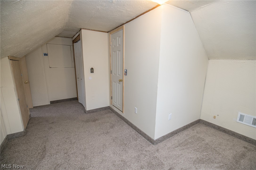 Heslop Morningview Sub #6 - Residential