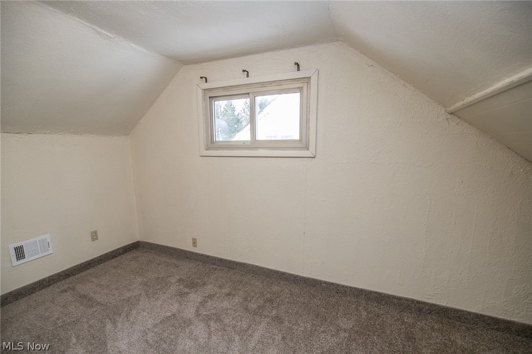 Heslop Morningview Sub #6 - Residential