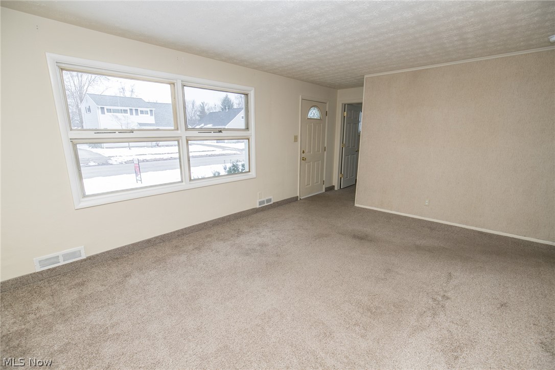 Heslop Morningview Sub #6 - Residential