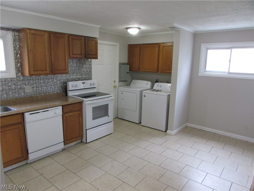 Heslop Morningview Sub #6 - Residential