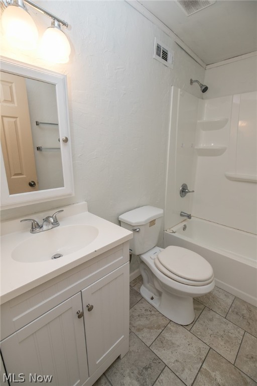 Heslop Morningview Sub #6 - Residential