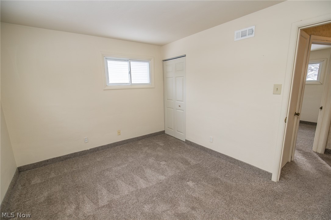 Heslop Morningview Sub #6 - Residential