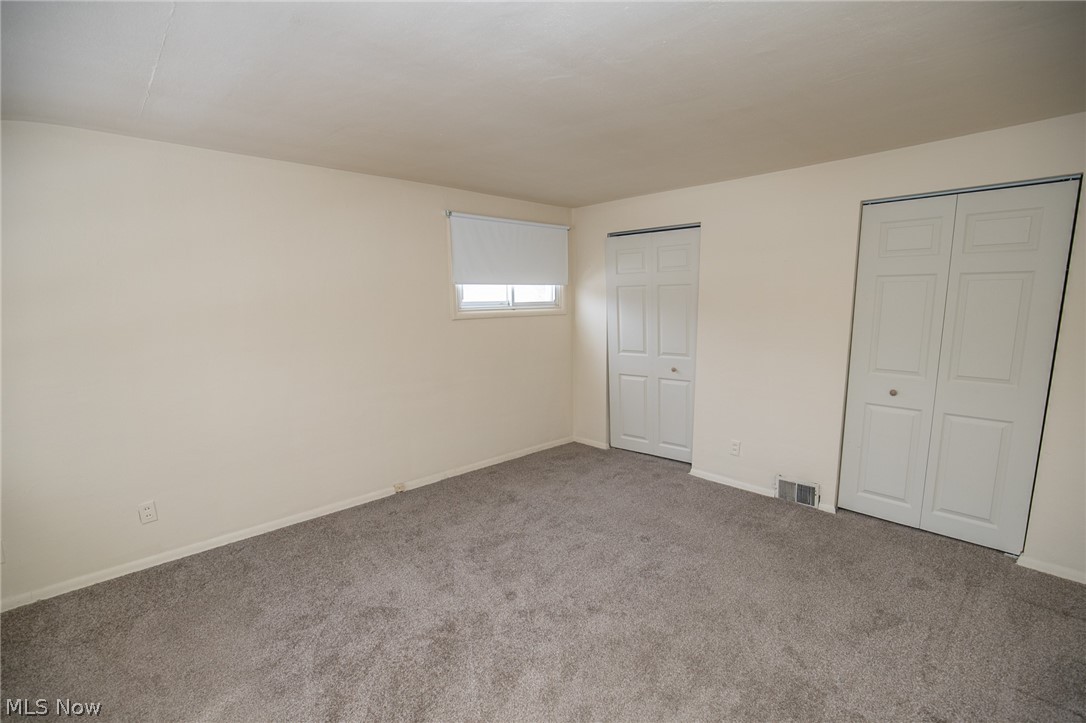 Heslop Morningview Sub #6 - Residential