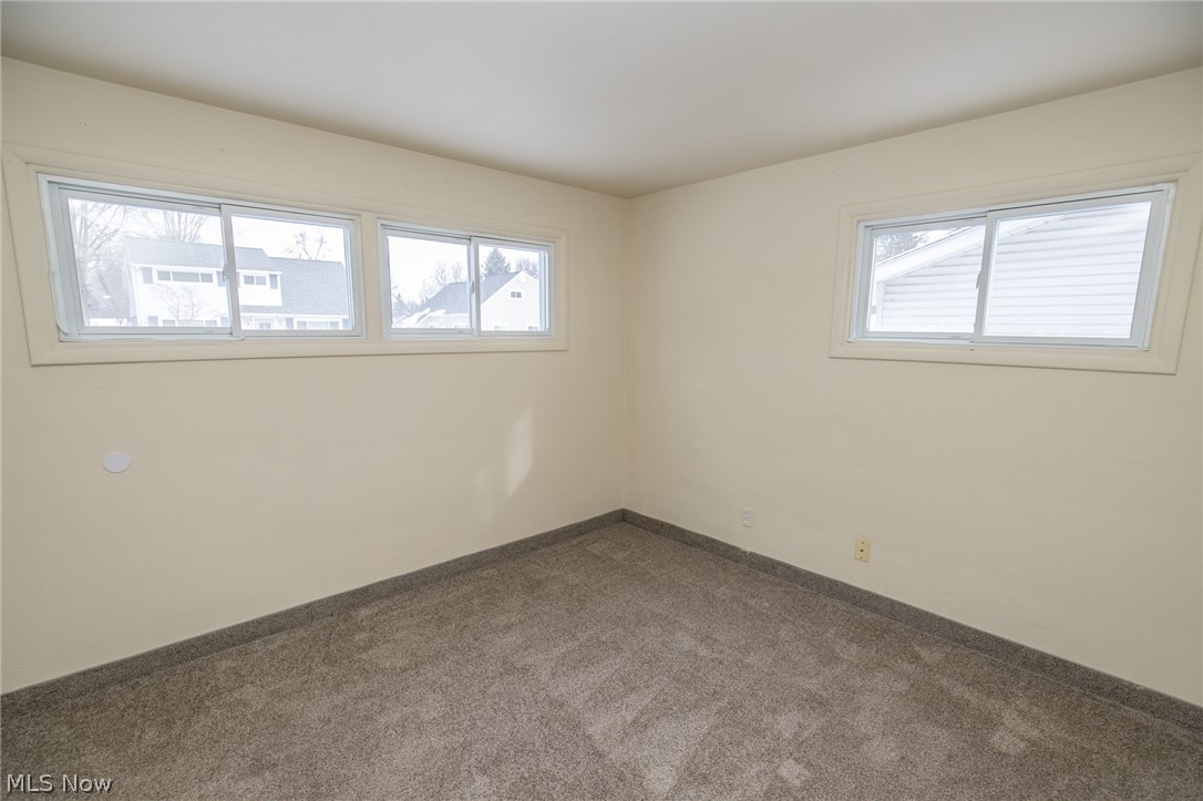 Heslop Morningview Sub #6 - Residential