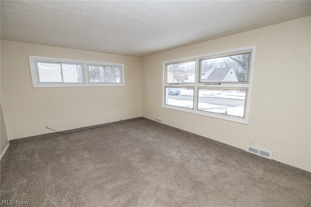 Heslop Morningview Sub #6 - Residential