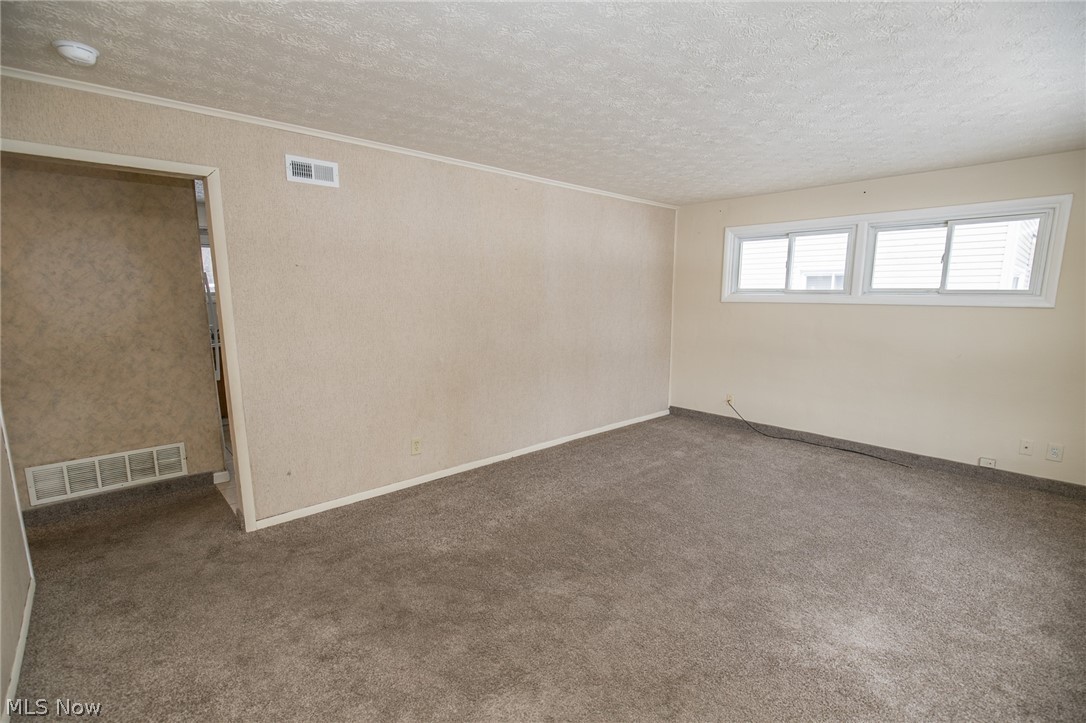 Heslop Morningview Sub #6 - Residential