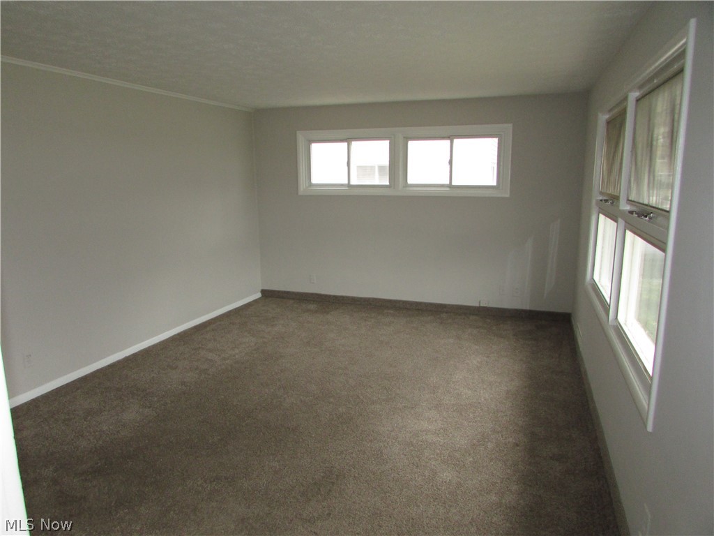 Heslop Morningview Sub #6 - Residential