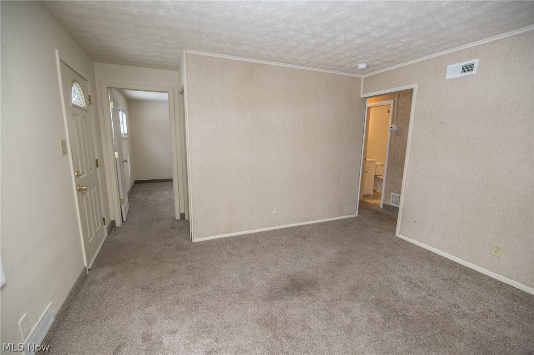 Heslop Morningview Sub #6 - Residential