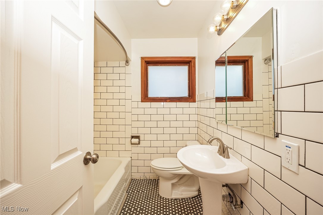 Prentiss - Residential