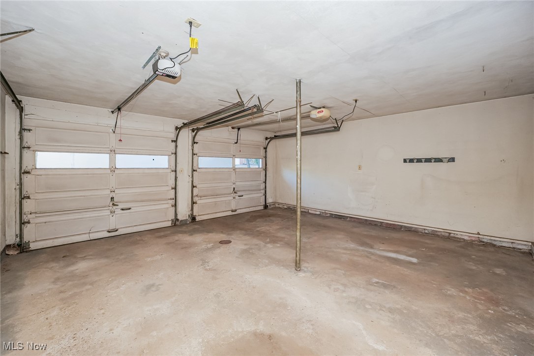 Prentiss - Residential