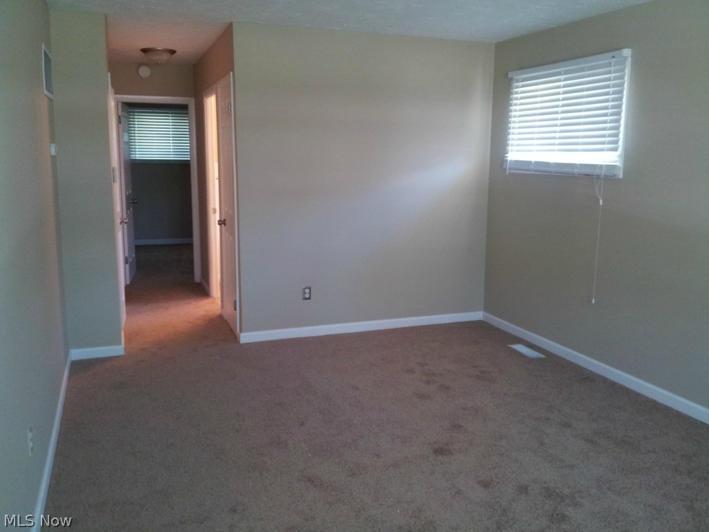 Berkshire Heights - Residential Lease