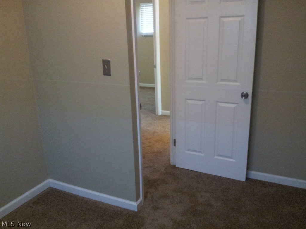 Berkshire Heights - Residential Lease