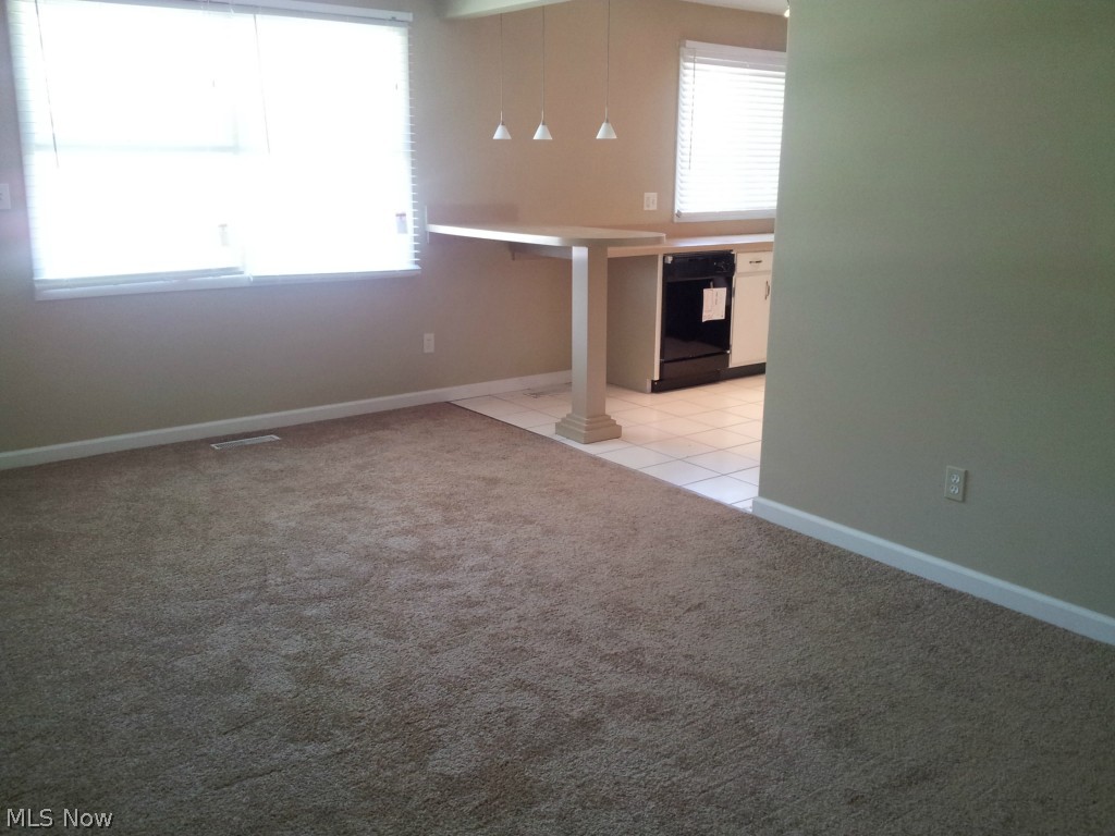 Berkshire Heights - Residential Lease