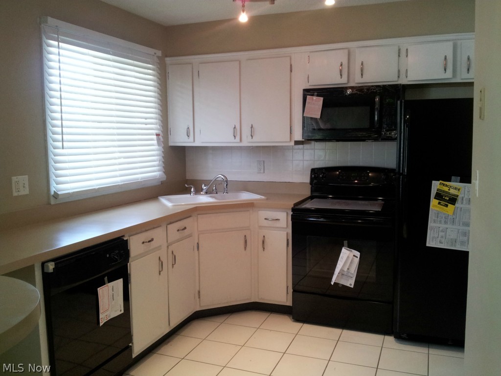 Berkshire Heights - Residential Lease