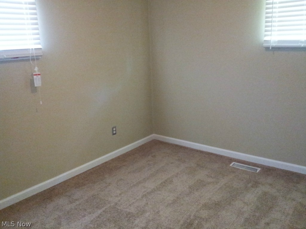 Berkshire Heights - Residential Lease