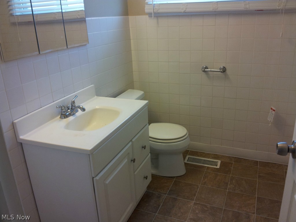 Berkshire Heights - Residential Lease