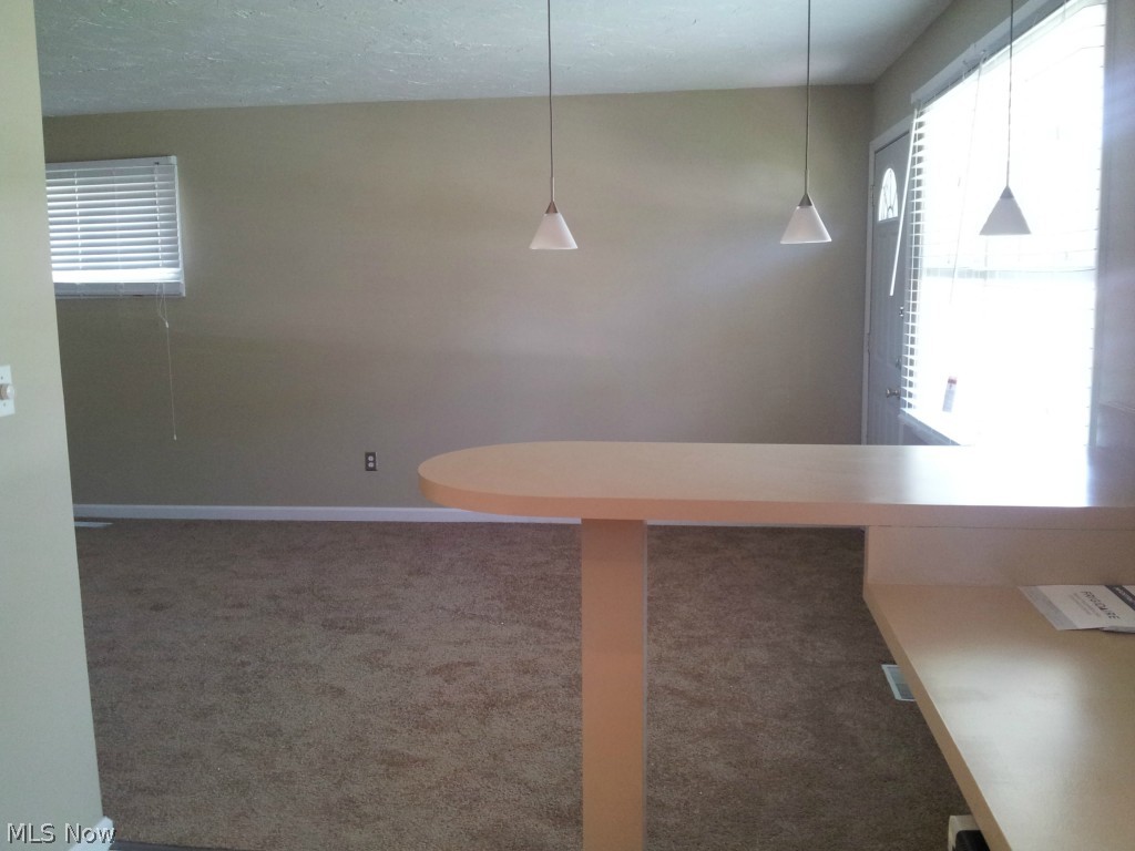 Berkshire Heights - Residential Lease