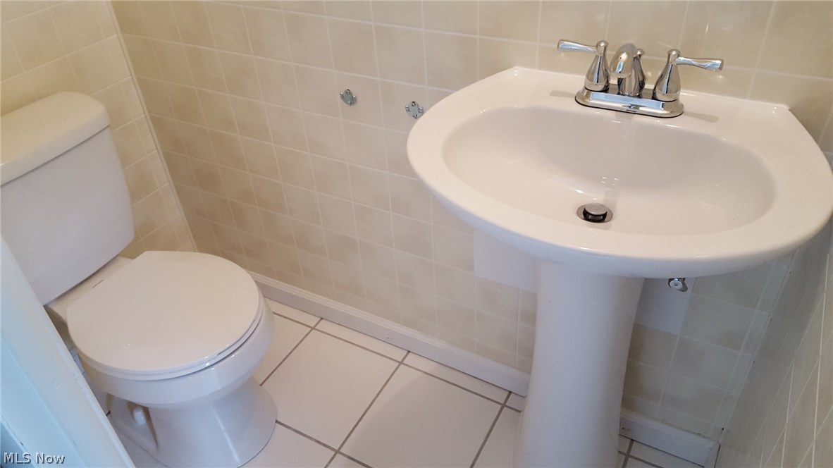 Berkshire Heights - Residential Lease