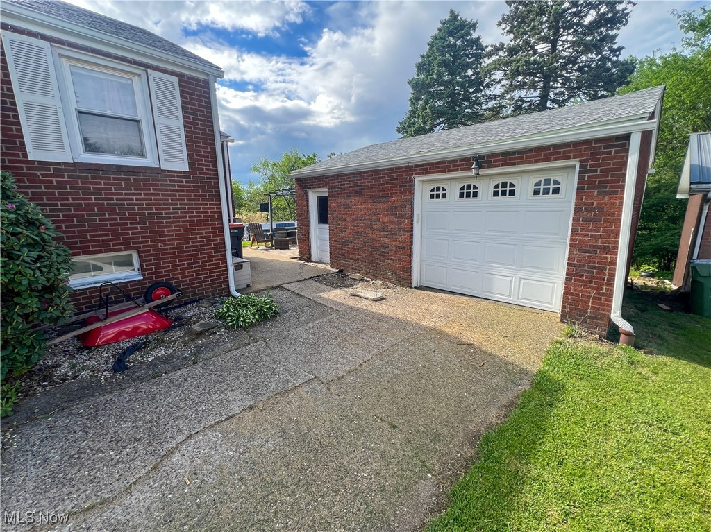 644 9th Avenue, East Liverpool, Ohio image 18